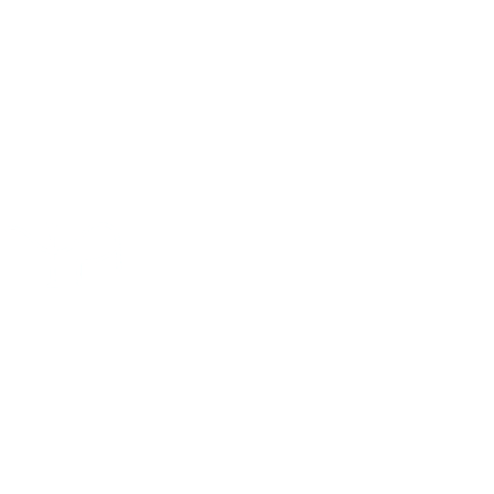 Instituto de Psicologia Humanista