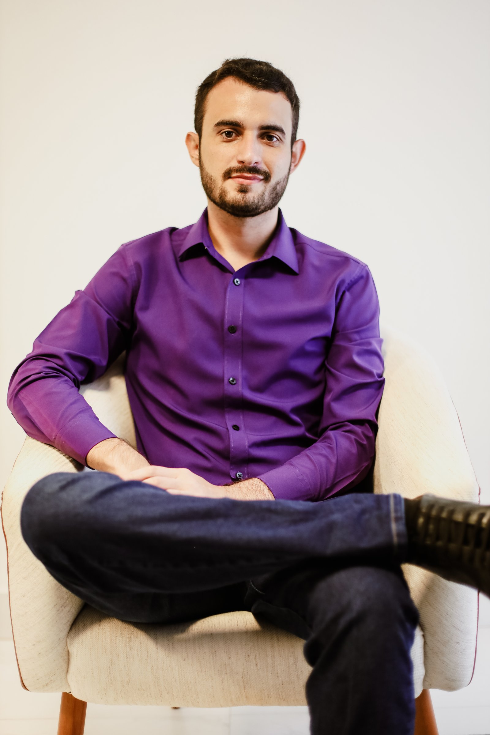 Rafael Andrioli